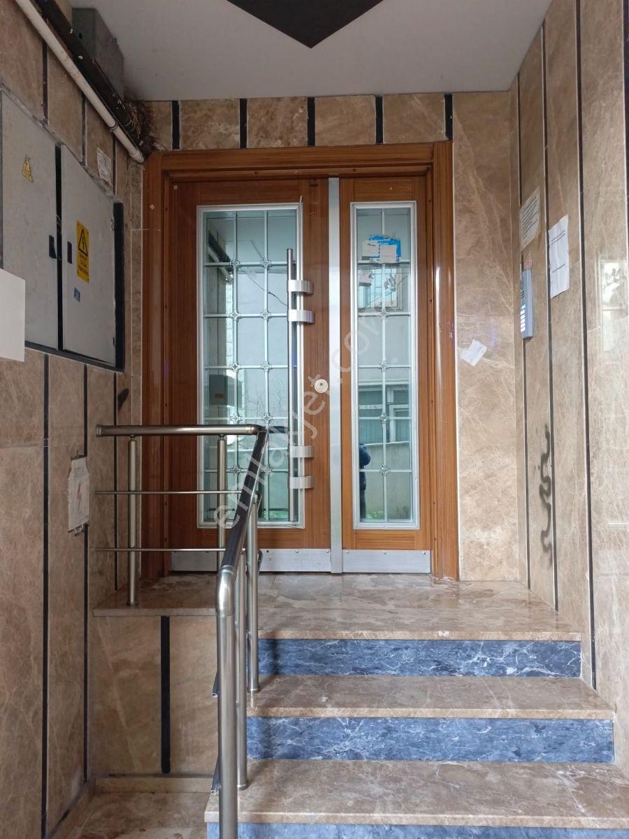 Eyüp Sultan Üç Şehitler / Rami Cuma Mah. Merkezi Lokasyon - Görsel 7