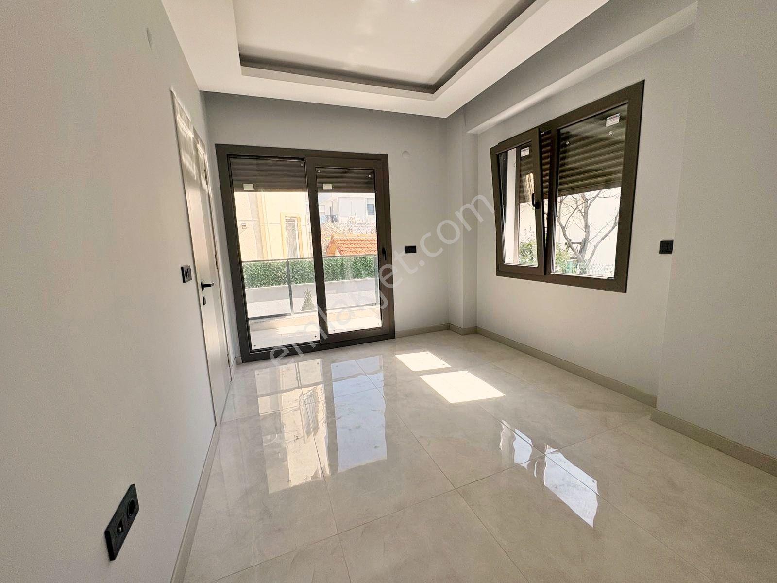 📌blue Life Egenden Gerçek İlan Gürede Lüx Tasarımlı Geniş Bahçeli 3+1 Villa - Görsel 12