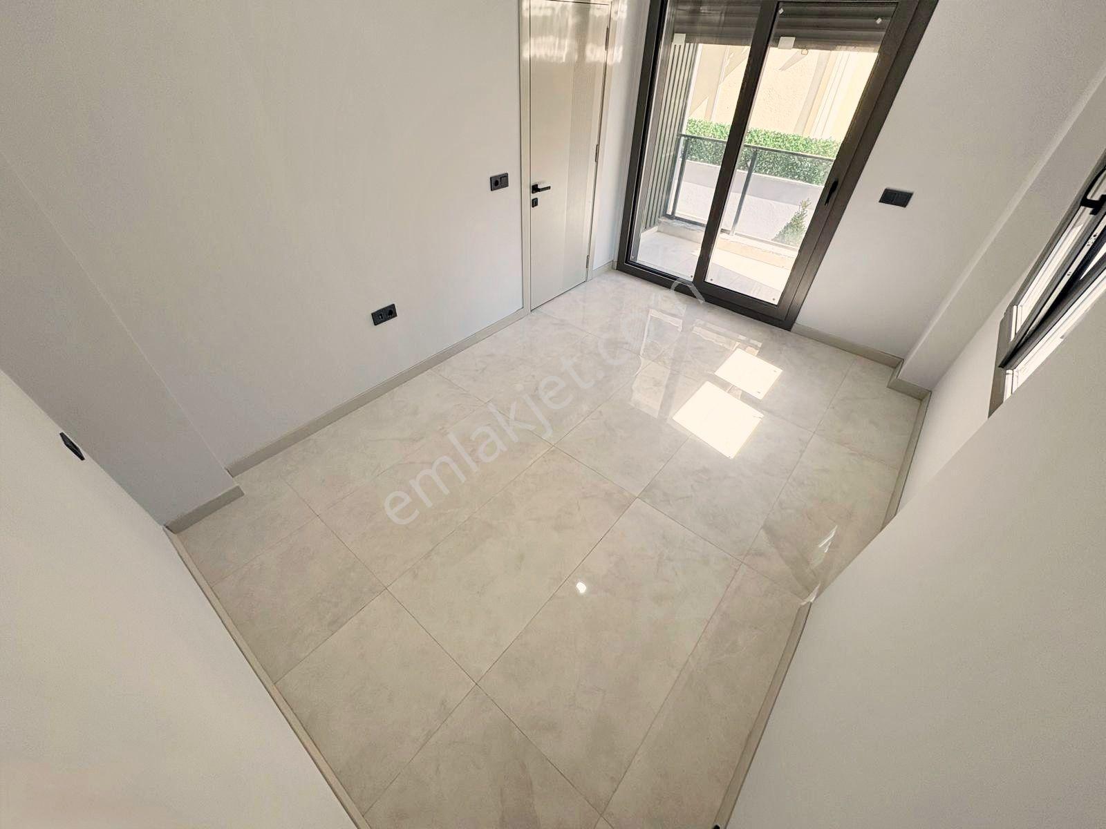 📌blue Life Egenden Gerçek İlan Gürede Lüx Tasarımlı Geniş Bahçeli 3+1 Villa - Görsel 20