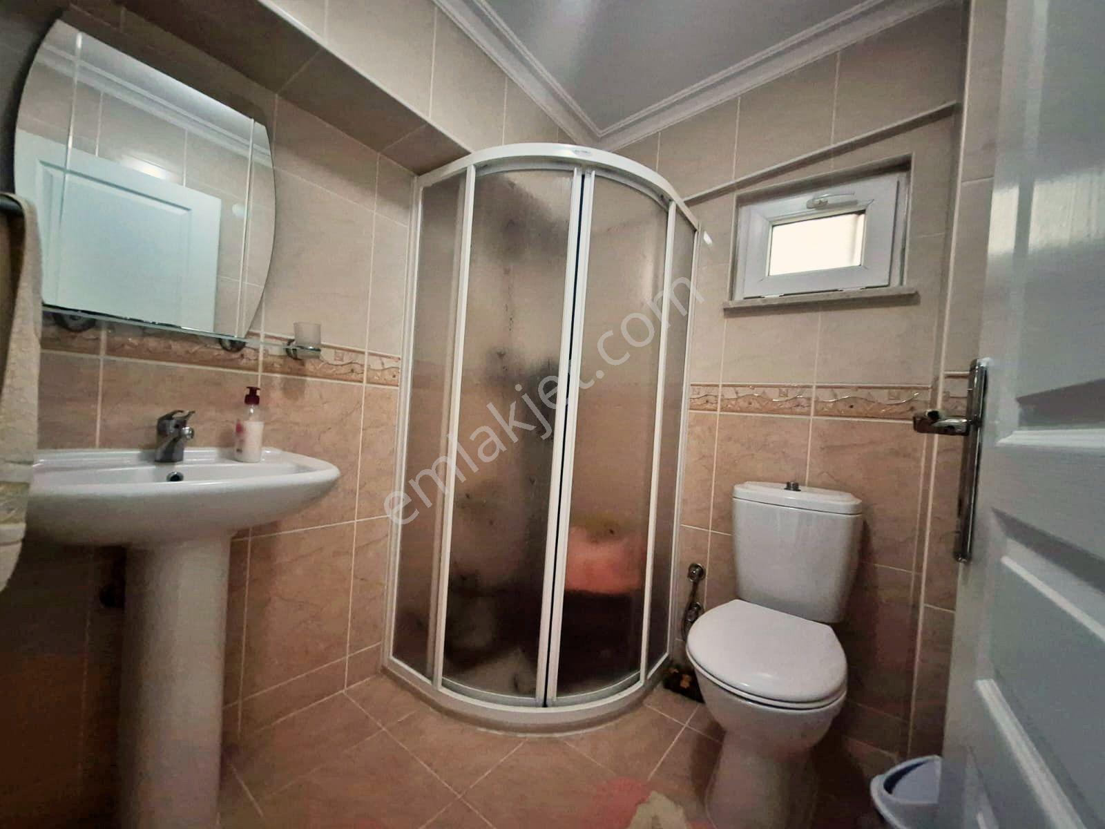 🔰blue Life Egenden Gerçek İlan Gürede Geniş Bahçeli Verandalı 3+1 İkiz Villa - Görsel 35