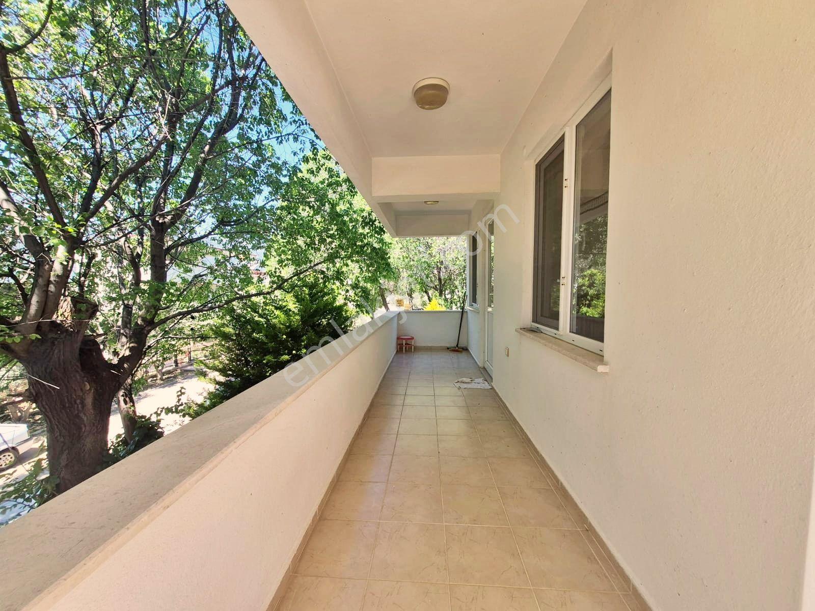 🔰blue Life Egenden Gerçek İlan Gürede Geniş Bahçeli Verandalı 3+1 İkiz Villa - Görsel 14