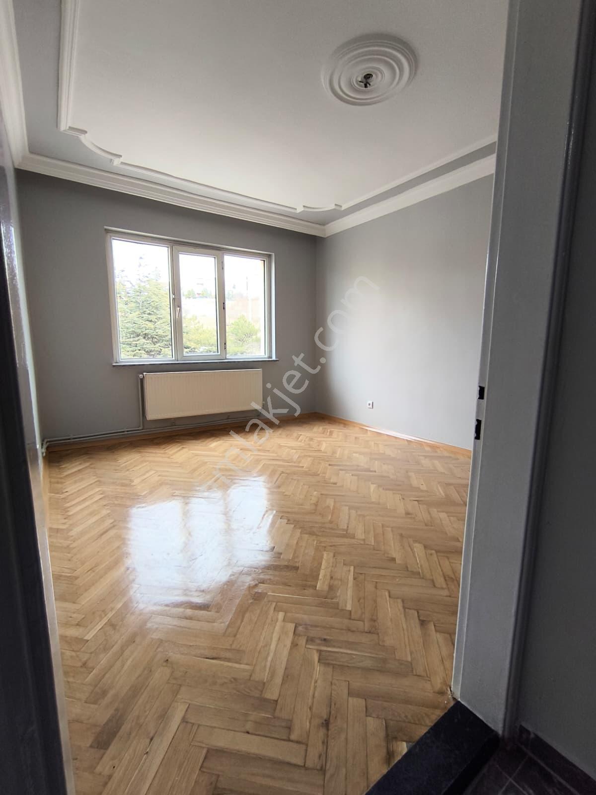 Gultepe Üniversite Evlerinde 2+1 Yenilenmiş Kiralık Daire - Görsel 6