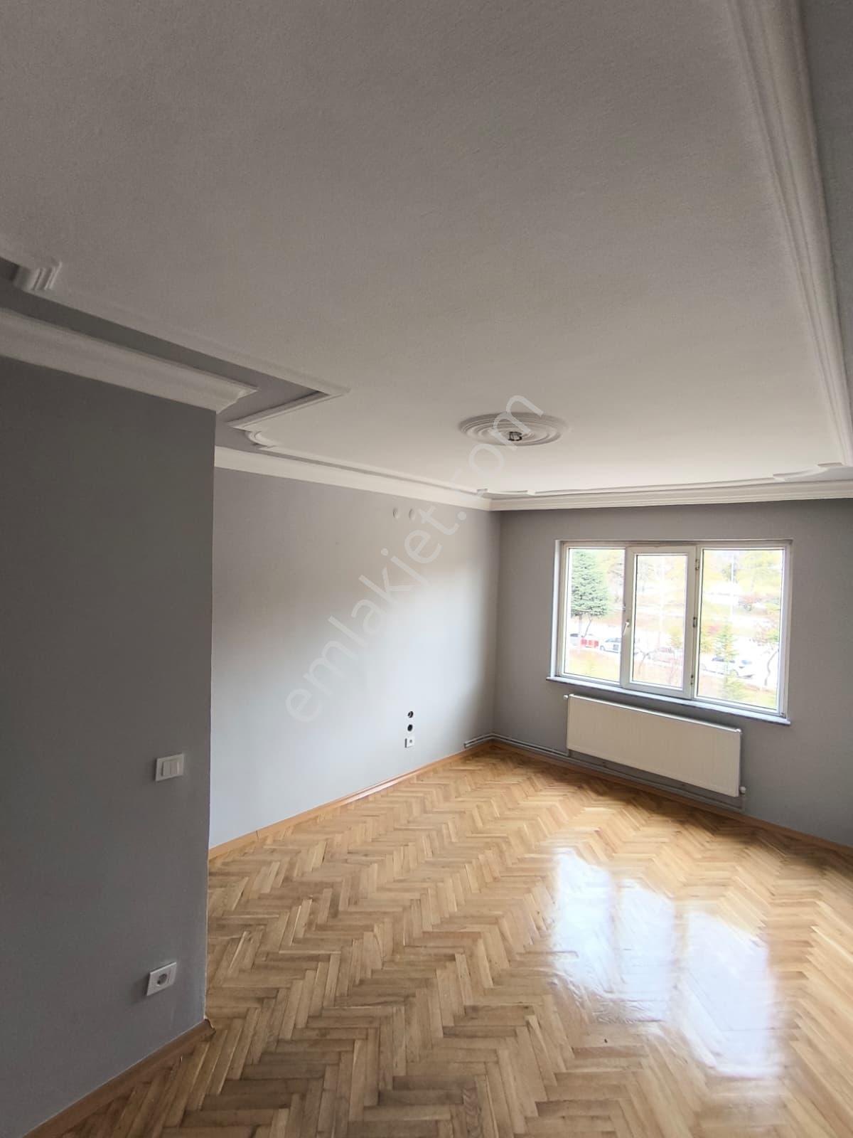 Gultepe Üniversite Evlerinde 2+1 Yenilenmiş Kiralık Daire - Görsel 7