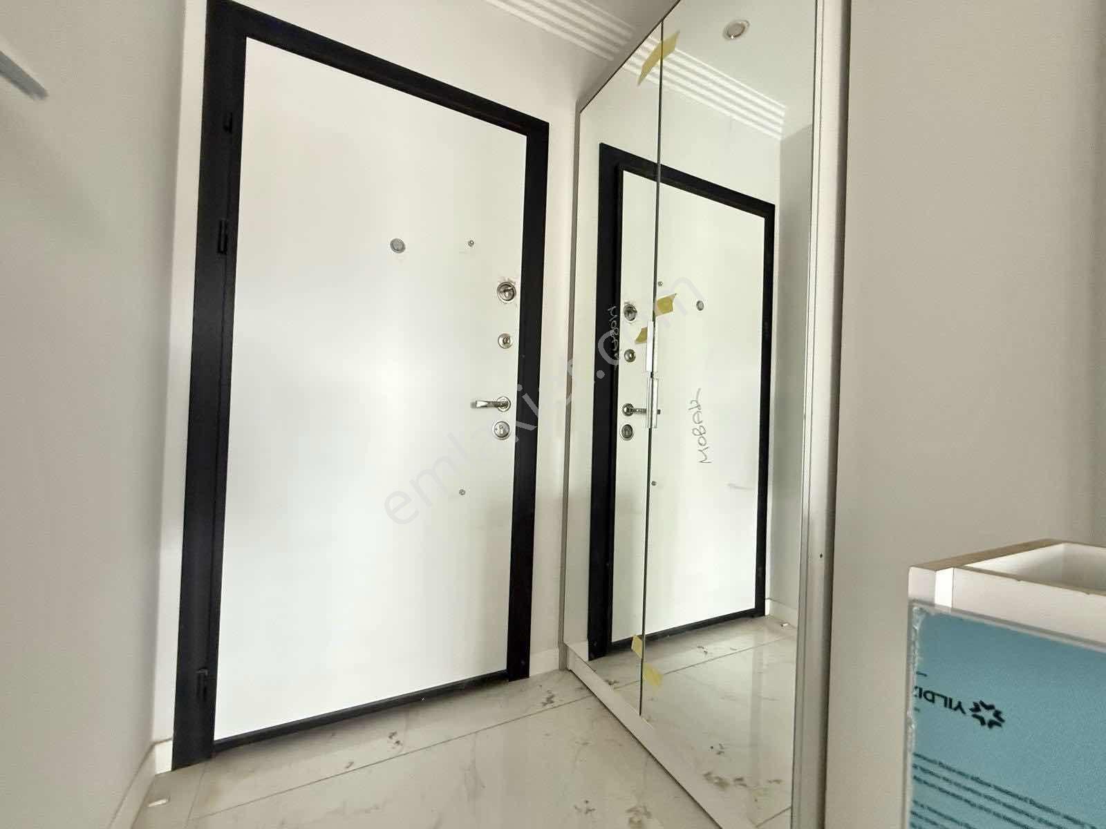 ꔪyalçın'dan ▀▄kadıköy'de Kaçmaz Fırsat K.otoparklı Sıfır 1+1▀▄ - Görsel 14