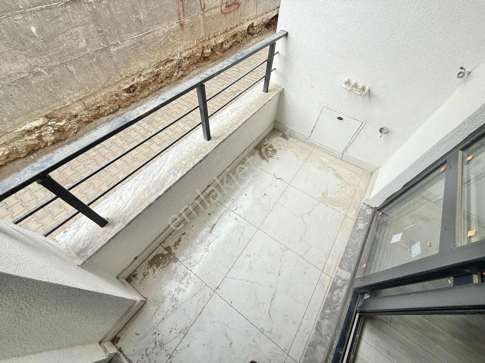 ꔪyalçın'dan ▀▄kadıköy'de Kaçmaz Fırsat K.otoparklı Sıfır 1+1▀▄ - Görsel 27
