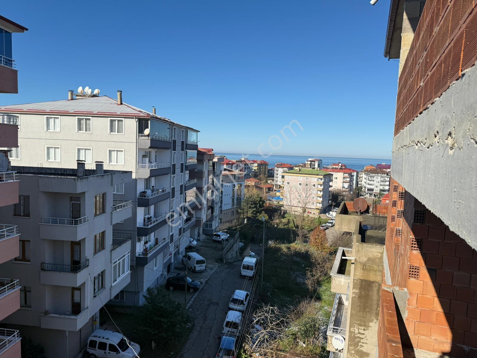 Hüsem Gayrimenkul//yatırımlık 3+1 Anahtar Teslim Fırsat Daire - Görsel 23