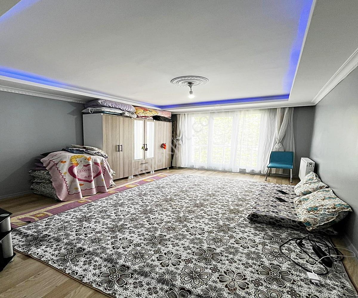 Acil Fiyat Düştü Üçevler Mh'de Fırsat Daire 90m² 2+1 Daire - Görsel 9