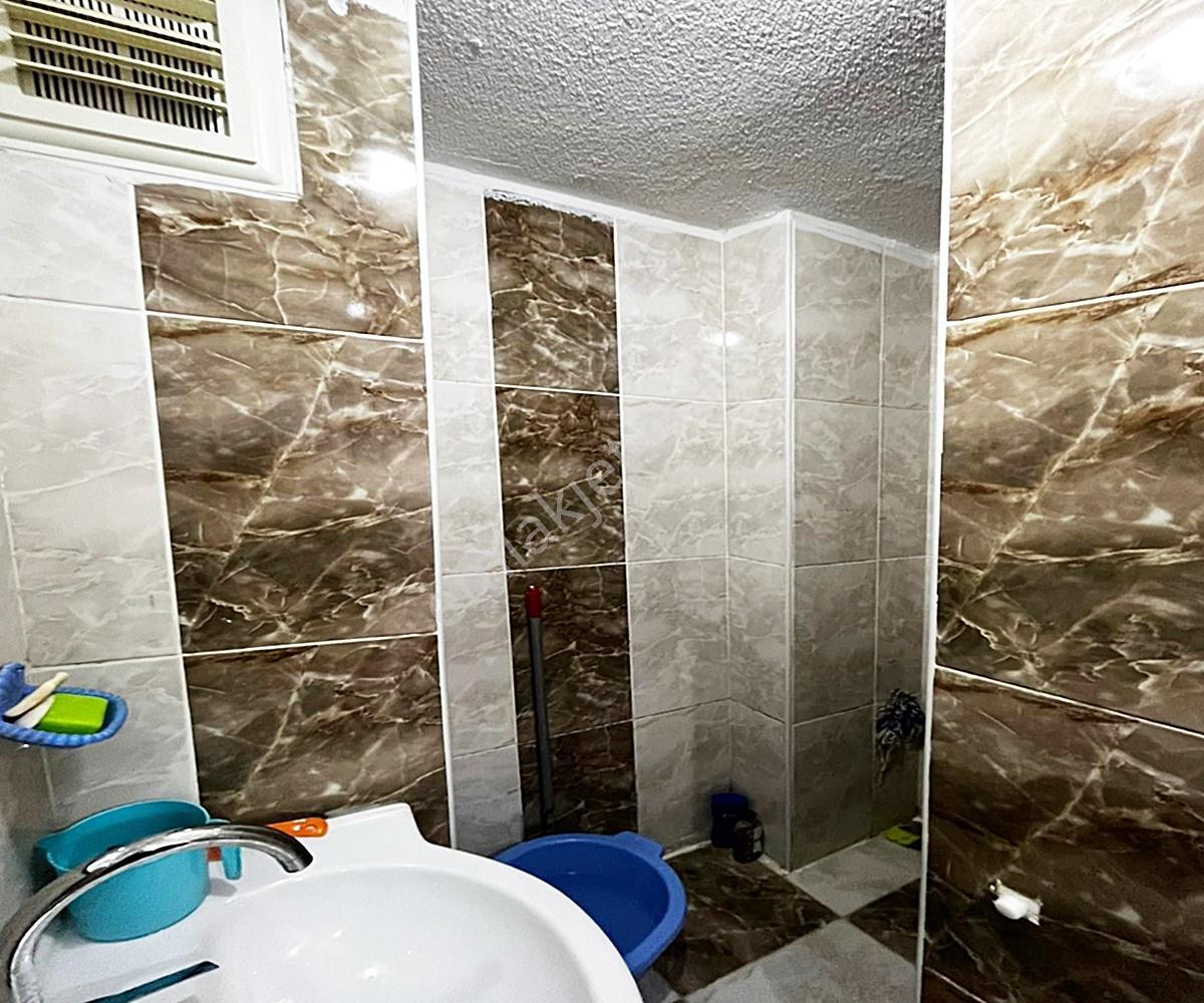 Acil Fiyat Düştü Üçevler Mh'de Fırsat Daire 90m² 2+1 Daire - Görsel 4