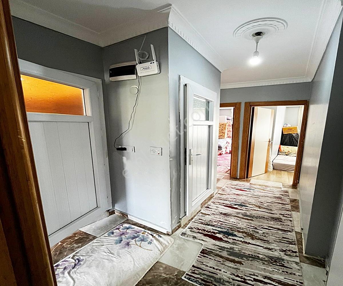 Acil Fiyat Düştü Üçevler Mh'de Fırsat Daire 90m² 2+1 Daire - Görsel 30