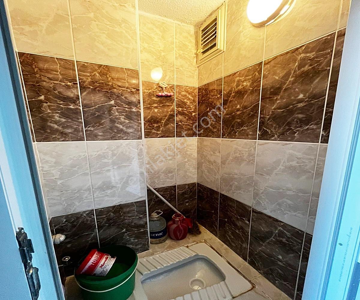 Acil Fiyat Düştü Üçevler Mh'de Fırsat Daire 90m² 2+1 Daire - Görsel 25