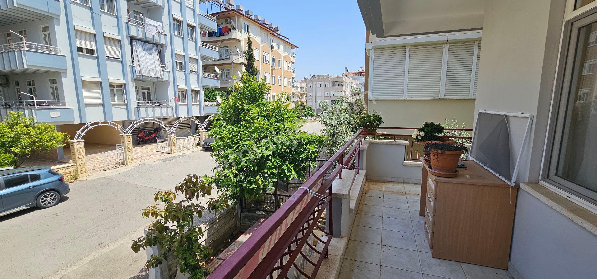 Eski Hisar Mahallesinde Satılık Kapalı Mutfak Geniş 3+1 Daire - Görsel 30