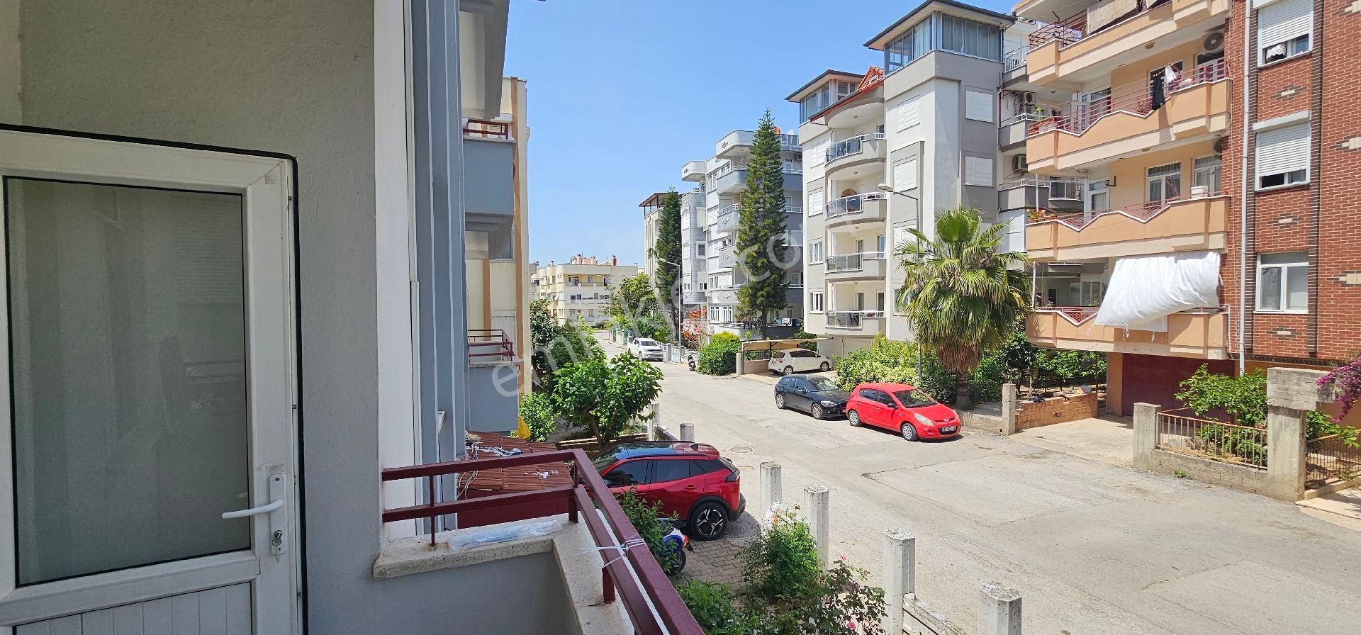 Eski Hisar Mahallesinde Satılık Kapalı Mutfak Geniş 3+1 Daire - Görsel 31