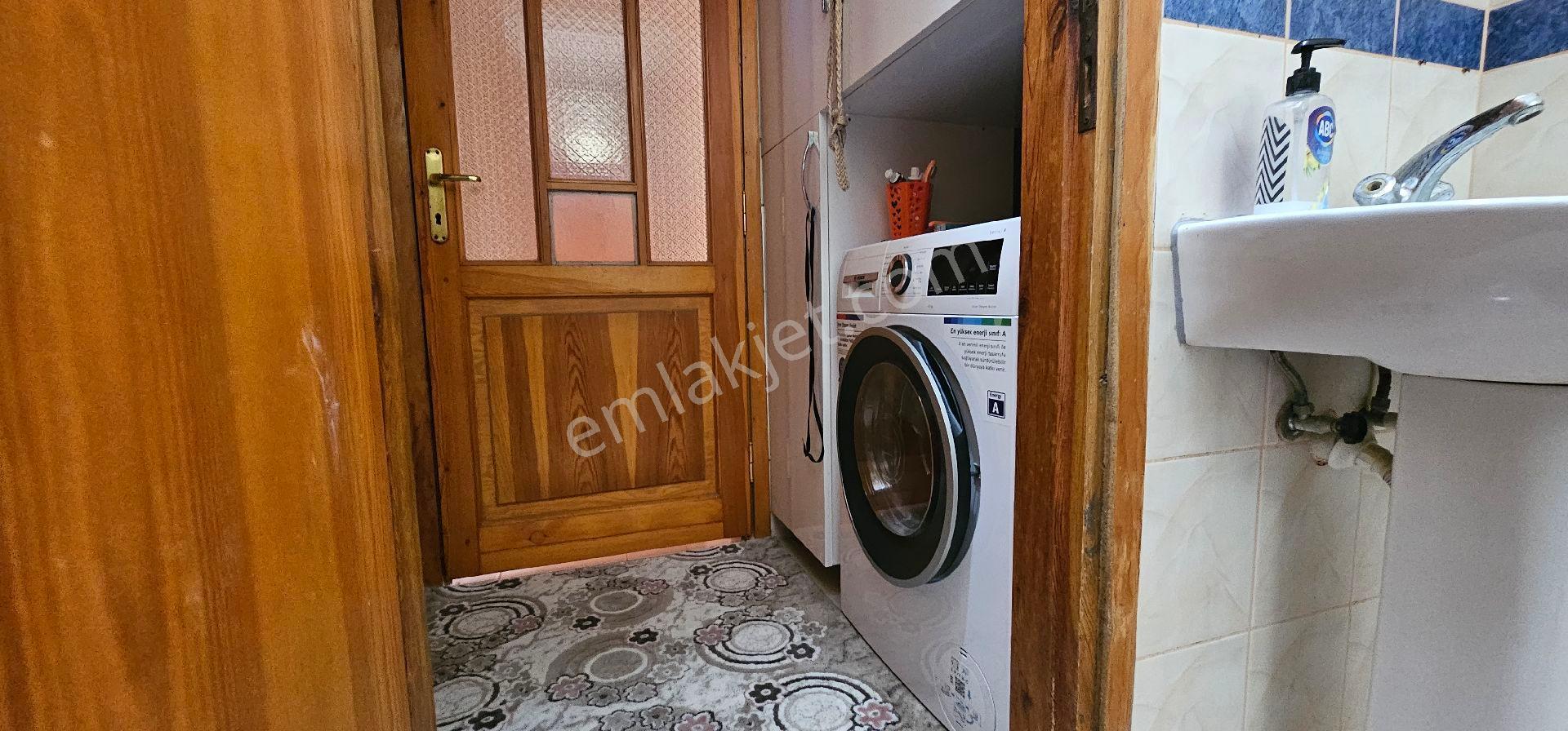 Eski Hisar Mahallesinde Satılık Kapalı Mutfak Geniş 3+1 Daire - Görsel 20