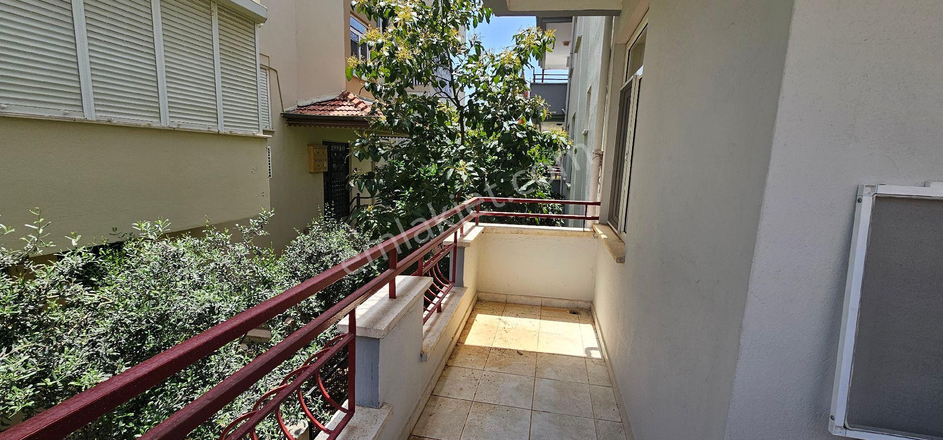 Eski Hisar Mahallesinde Satılık Kapalı Mutfak Geniş 3+1 Daire - Görsel 29