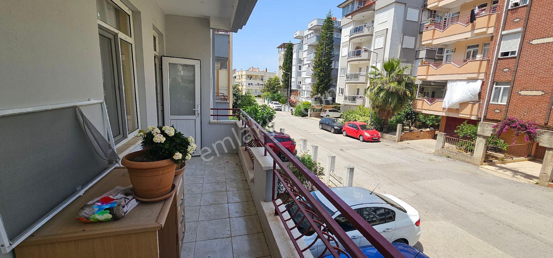 Eski Hisar Mahallesinde Satılık Kapalı Mutfak Geniş 3+1 Daire - Görsel 28