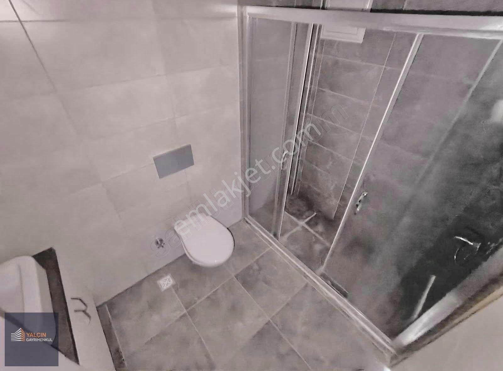 ꔪyalçın'dan ▀▄kadıköy'de Havuzlu Sitede Ön Cephe 2+1 Kiralık▀▄