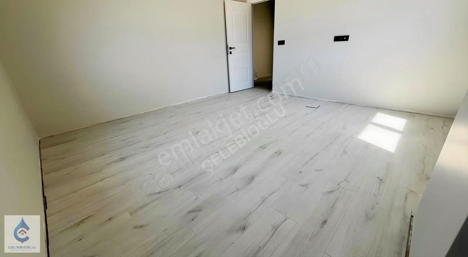 Darıca Kazımkarabekır Mah. 2+1 Kullanışlı Daire - Görsel 8