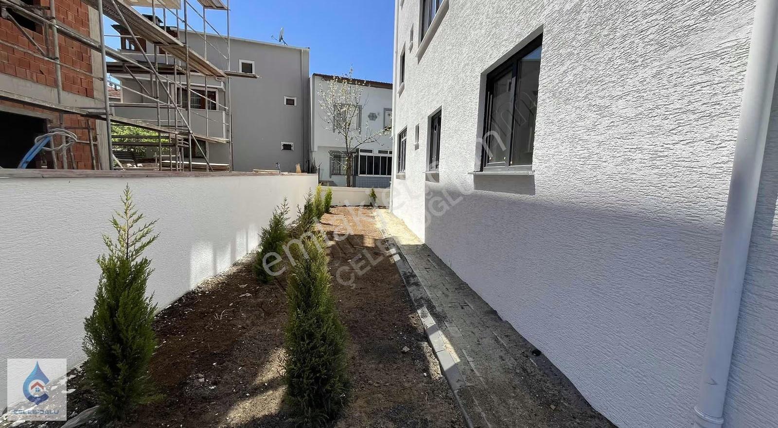 Darıca Kazımkarabekır Mah. 2+1 Kullanışlı Daire - Görsel 10