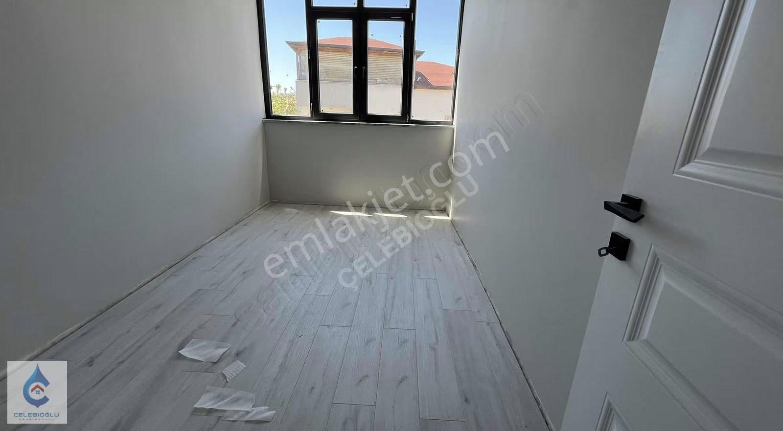 Darıca Kazımkarabekır Mah. 2+1 Kullanışlı Daire - Görsel 5