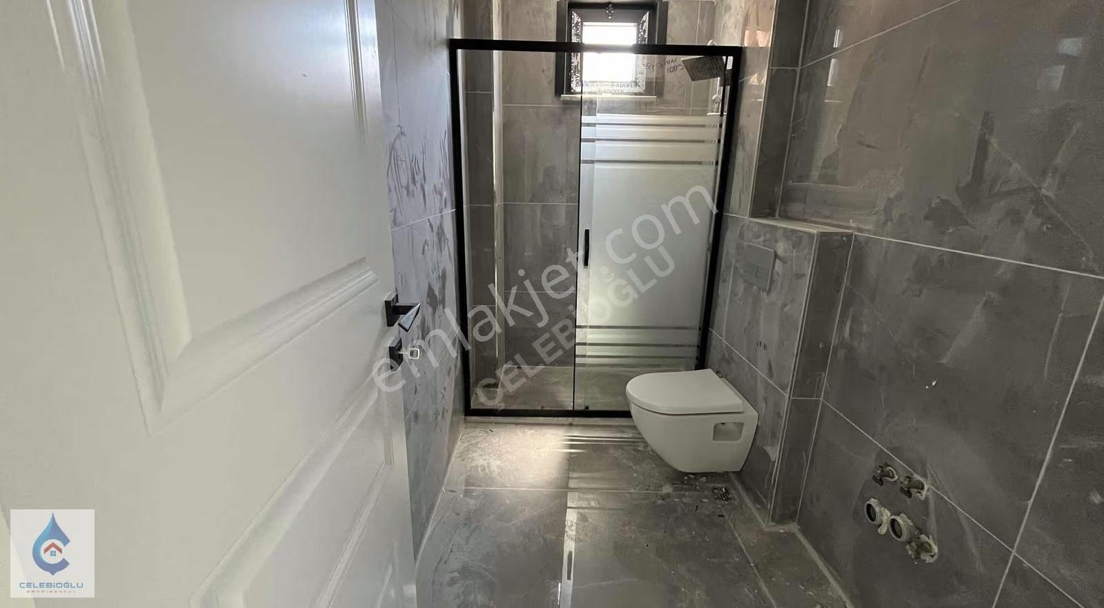 Darıca Kazımkarabekır Mah. 2+1 Kullanışlı Daire - Görsel 18
