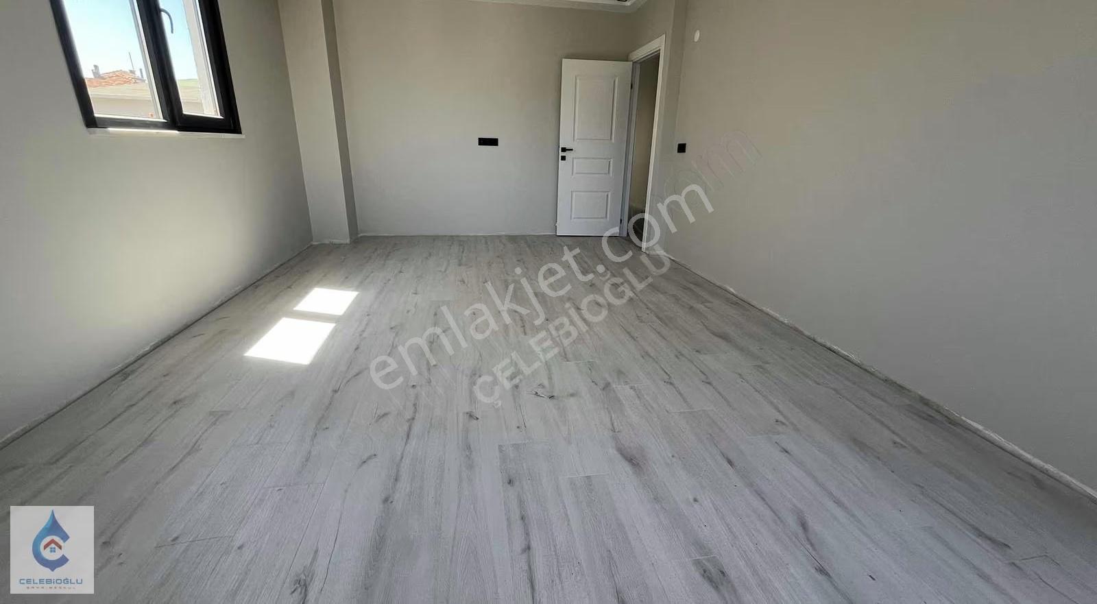 Darıca Kazımkarabekır Mah. 2+1 Kullanışlı Daire - Görsel 4