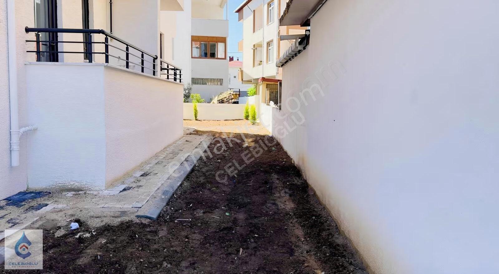 Darıca Kazımkarabekır Mah. 2+1 Kullanışlı Daire - Görsel 15