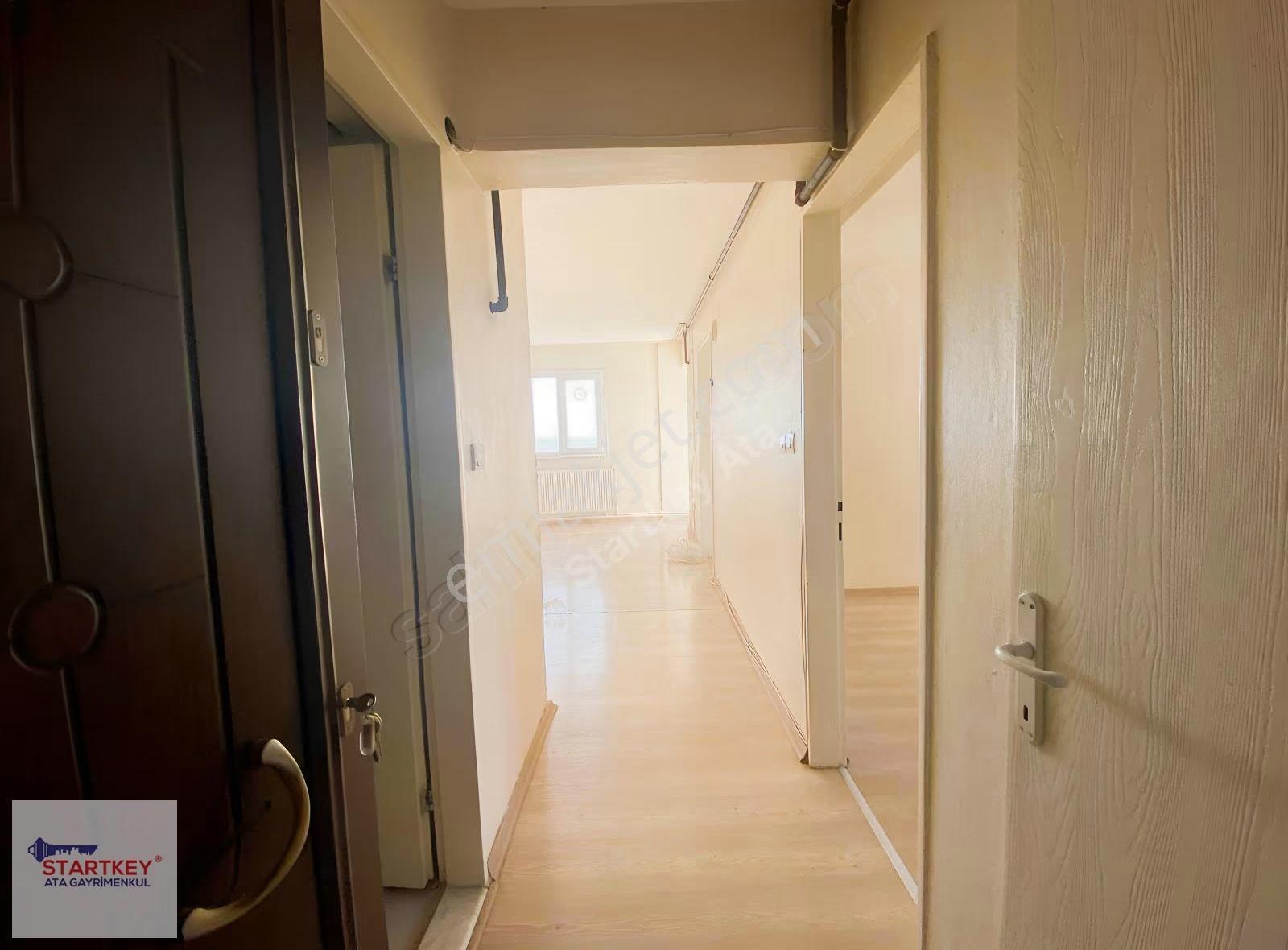 Çiğli Evka-6 Mahallesinde 2+1 Satılık Daire - Görsel 34