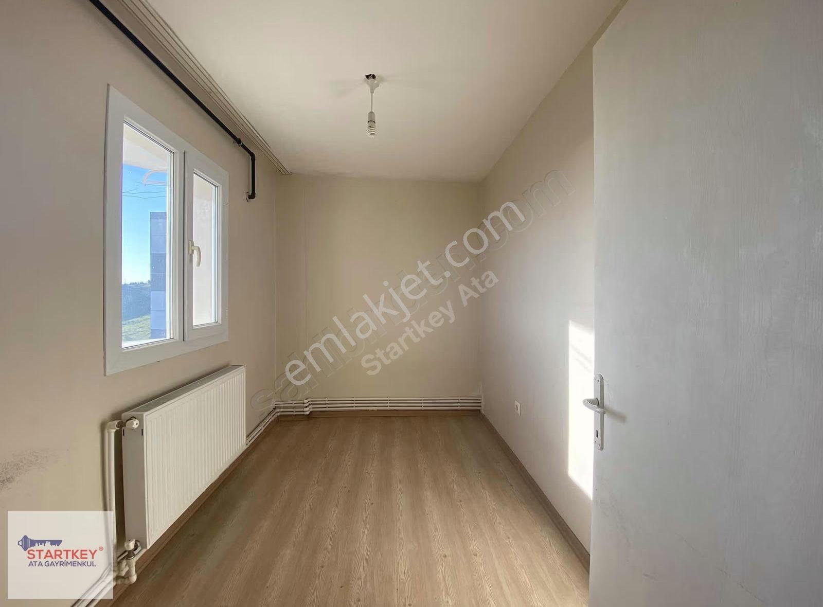 Çiğli Evka-6 Mahallesinde 2+1 Satılık Daire - Görsel 15