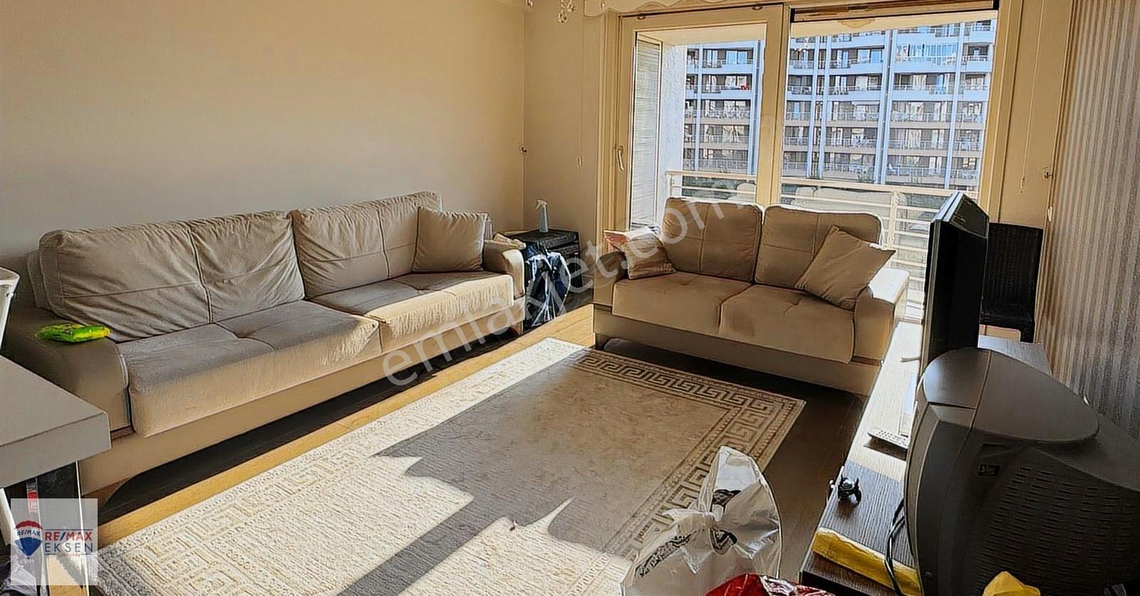 Sinpaş Kelebekıa Manzaraya Hakim Ferah Eşyalı Kiralık - Görsel 26