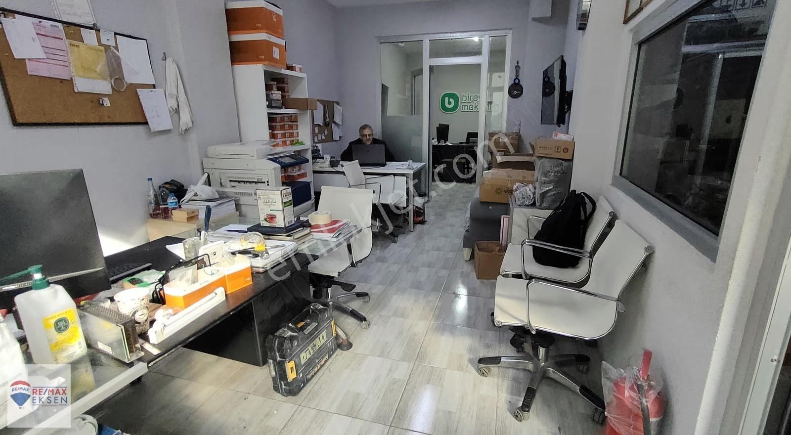 Ümraniye Armağan Evler Ortanca Sokakta Satılık 200 M2 Dükkan/dep - Görsel 12