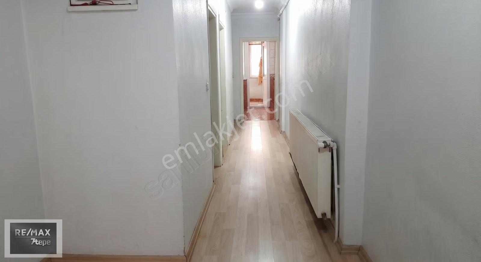 Beyoğlu Kulaksız'da Merkezi Konumda Satılık 2+1 Fırsat Daire. - Görsel 8