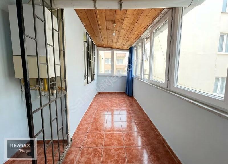 Beyoğlu Kulaksız'da Merkezi Konumda Satılık 2+1 Fırsat Daire. - Görsel 12