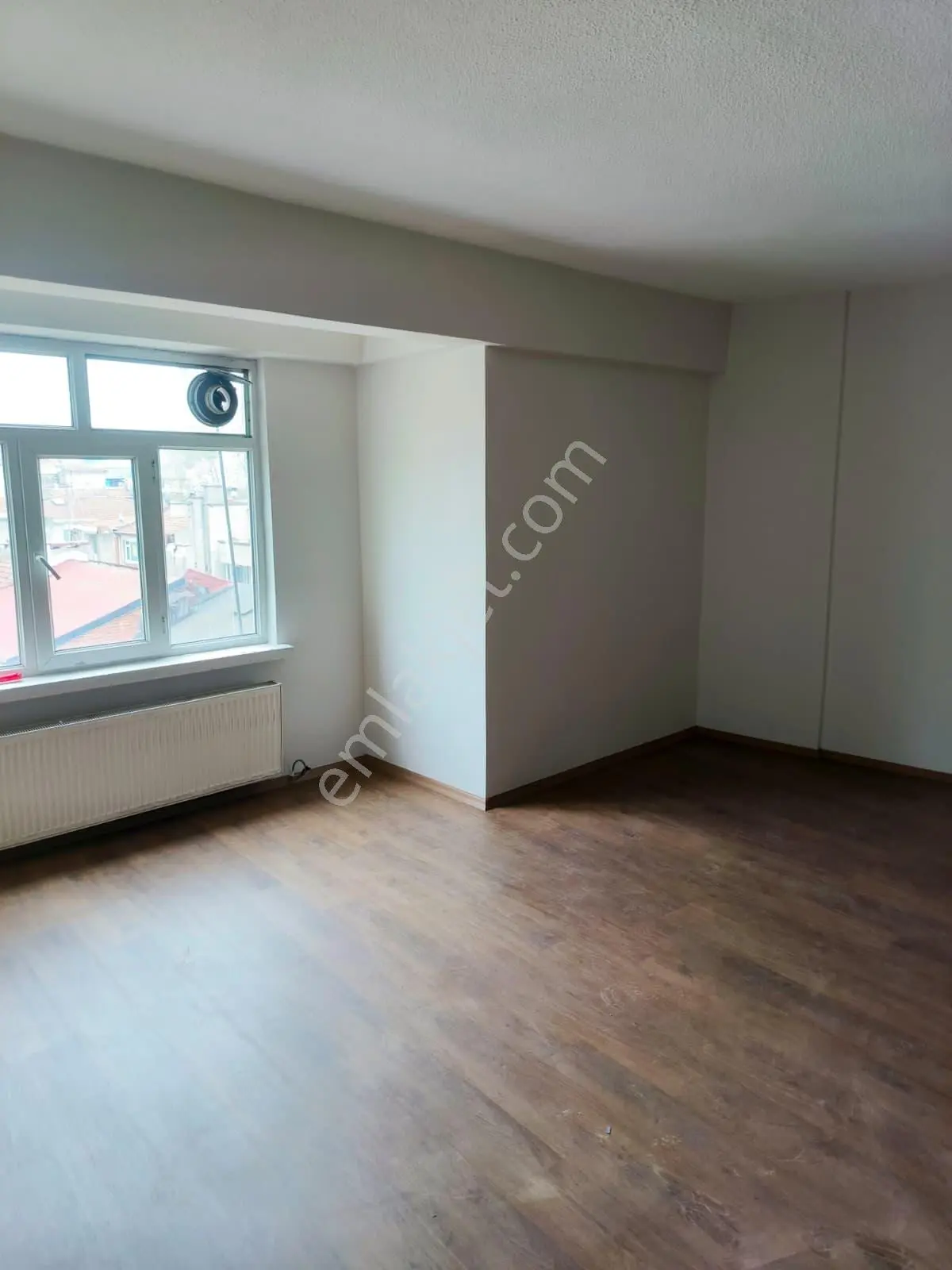 Sahibinden İzmit Fethiye Caddesinde Kiralık Ofis - Görsel 4