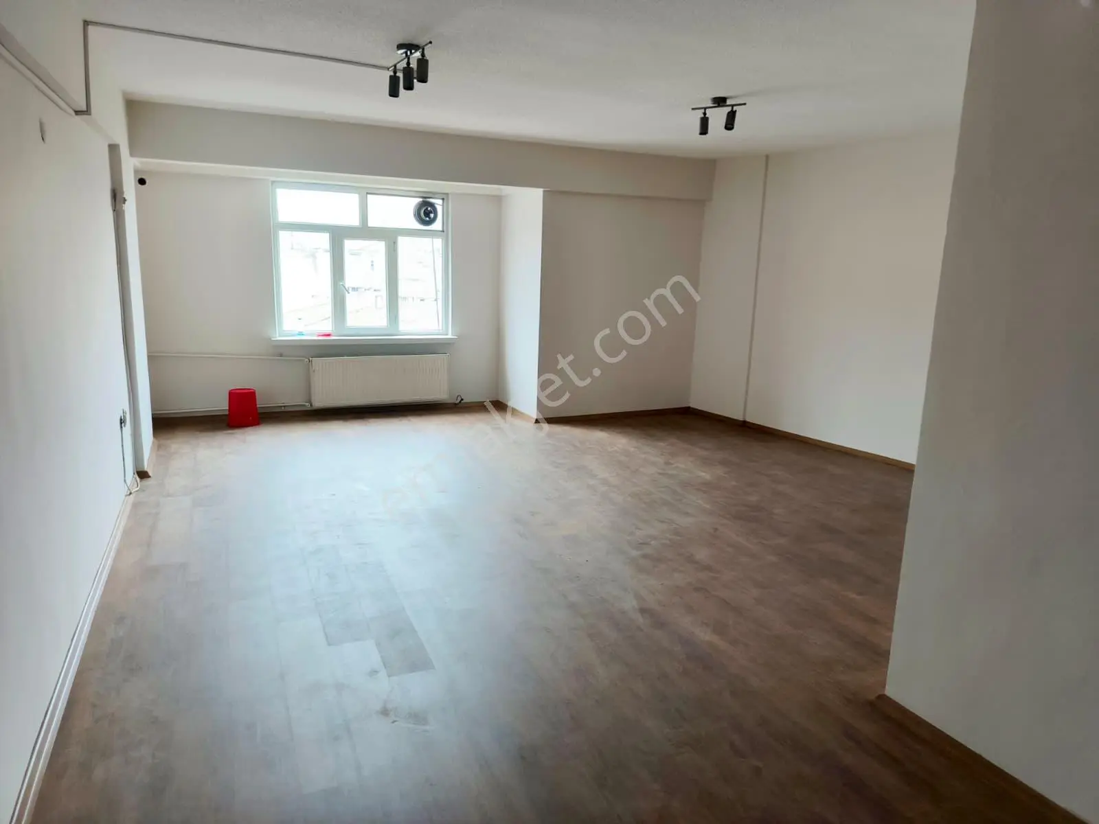 Sahibinden İzmit Fethiye Caddesinde Kiralık Ofis - Görsel 3