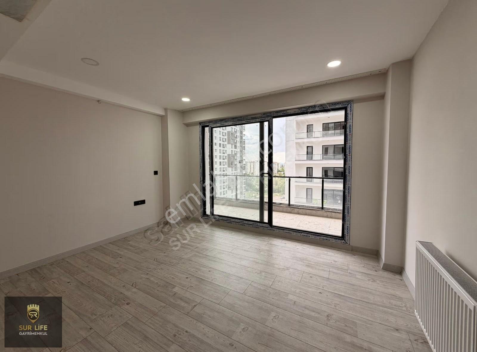 Bağcılar Kadın Doğum Arkası Çeysa Centropolde Satılık 2+1 Büro - Görsel 10