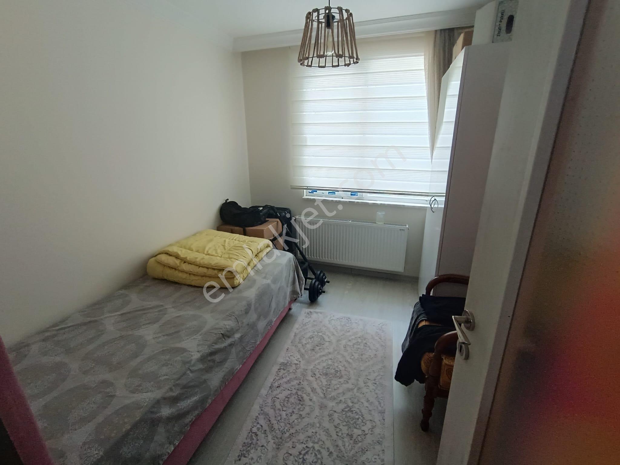 Bilgin Emlaktan Amasrada Uygun Fiyatlı 2+1 Satılık Daire - Görsel 5