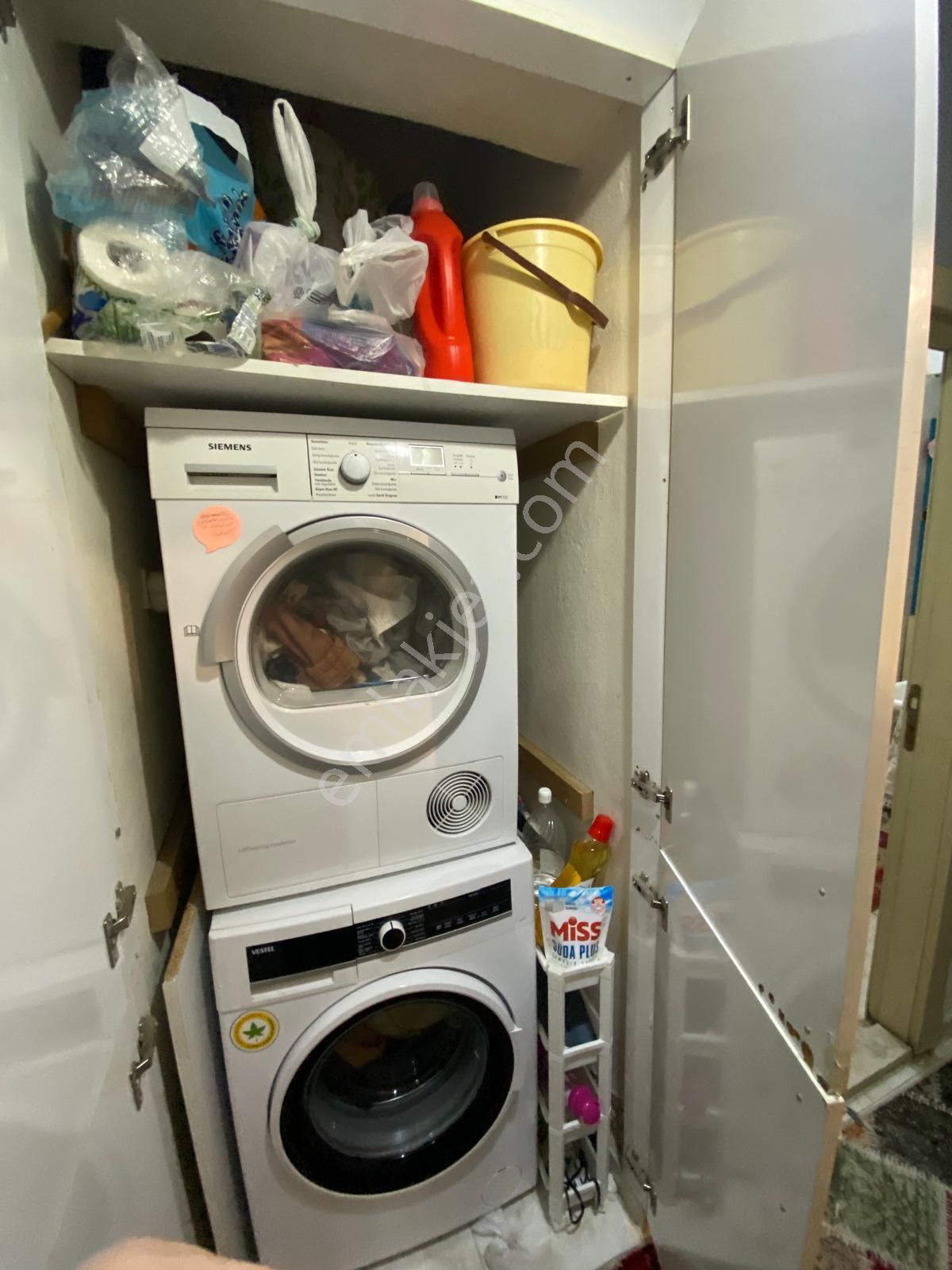 Selçuklu Mah. 3+1 Salon Bağımsız Yapılı Yüksek Giriş Daire - Görsel 28