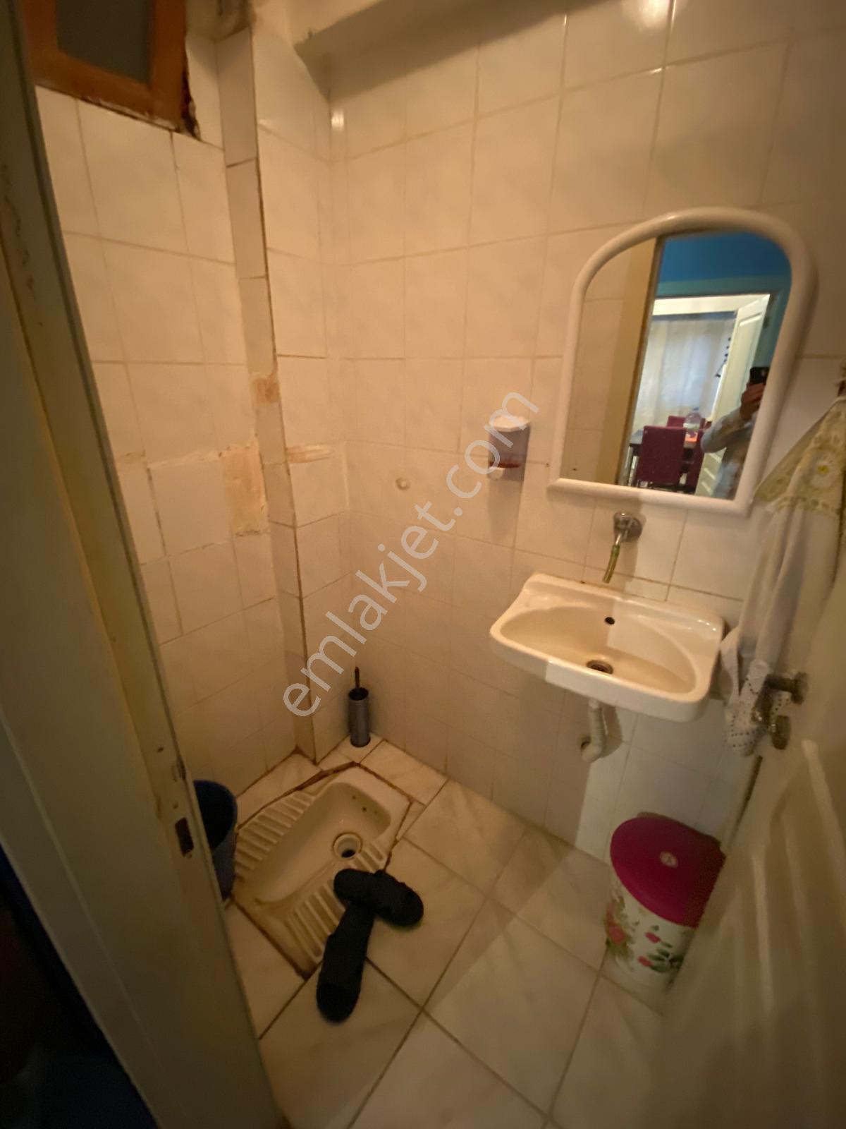 Selçuklu Mah. 3+1 Salon Bağımsız Yapılı Yüksek Giriş Daire - Görsel 33