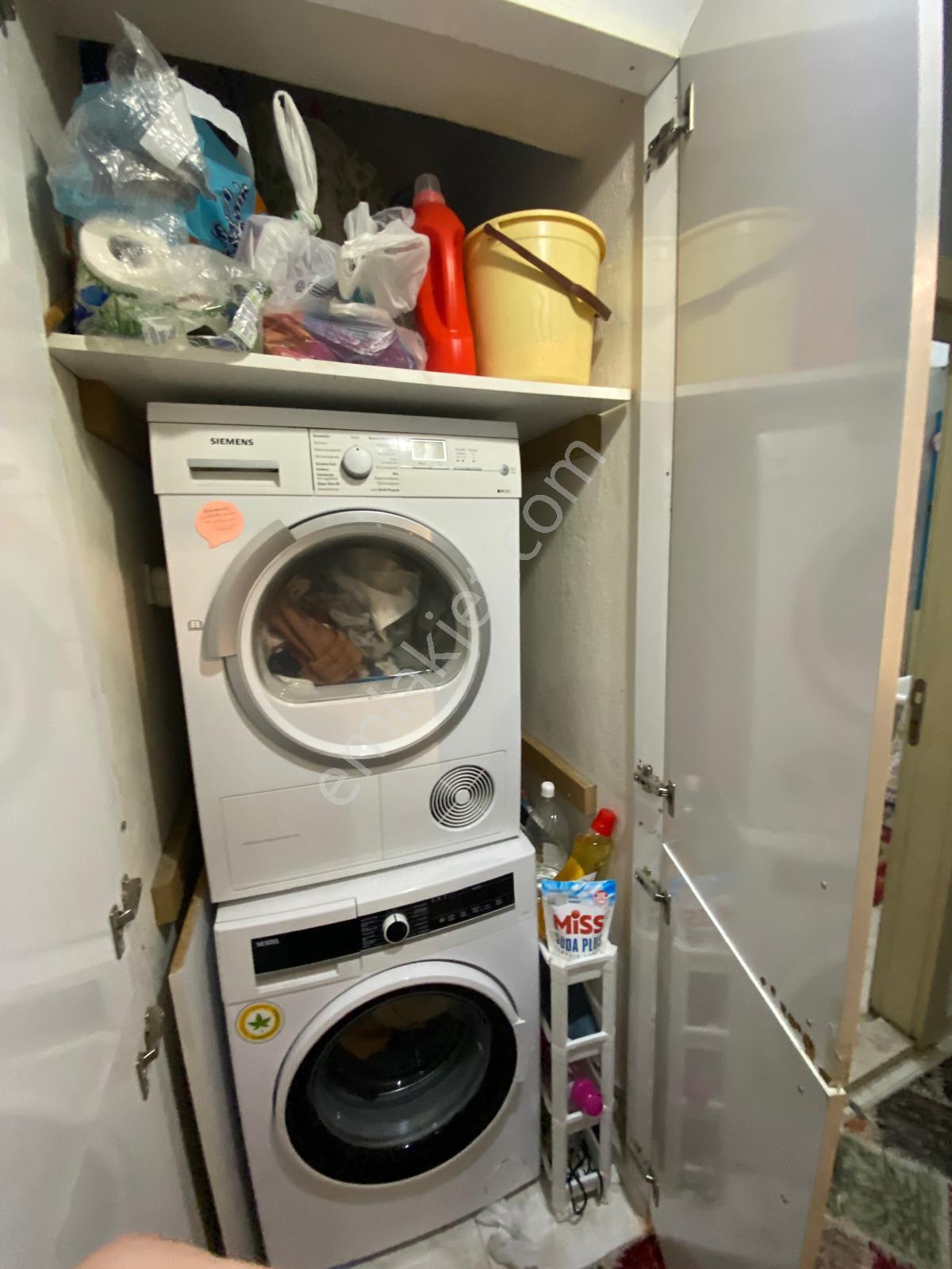 Selçuklu Mah. 3+1 Salon Bağımsız Yapılı Yüksek Giriş Daire - Görsel 27