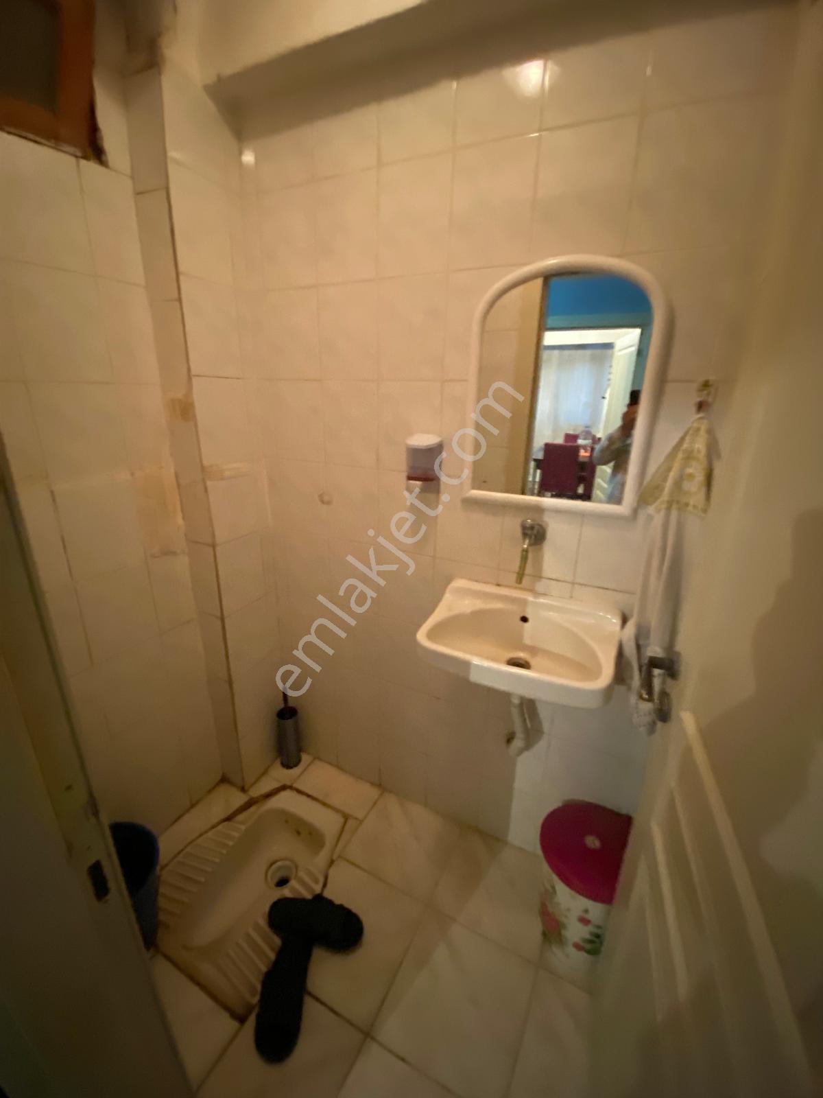 Selçuklu Mah. 3+1 Salon Bağımsız Yapılı Yüksek Giriş Daire - Görsel 34