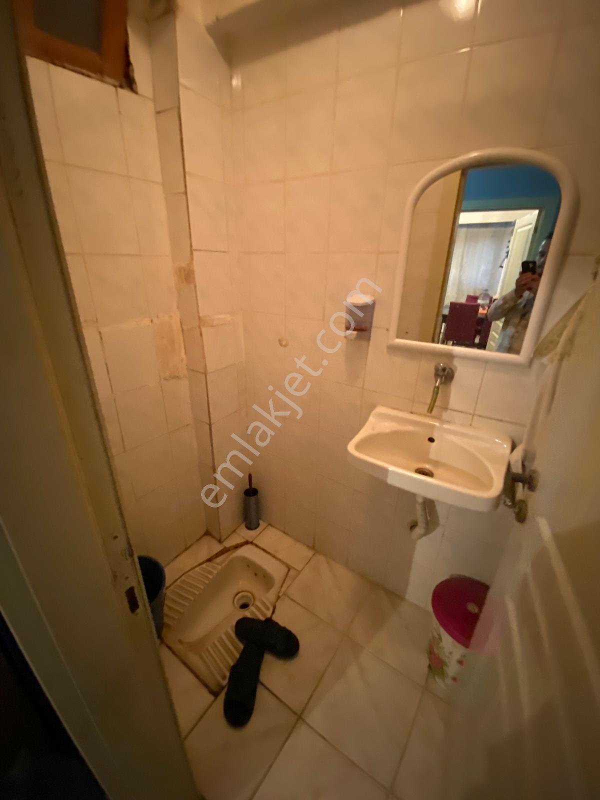 Selçuklu Mah. 3+1 Salon Bağımsız Yapılı Yüksek Giriş Daire - Görsel 32