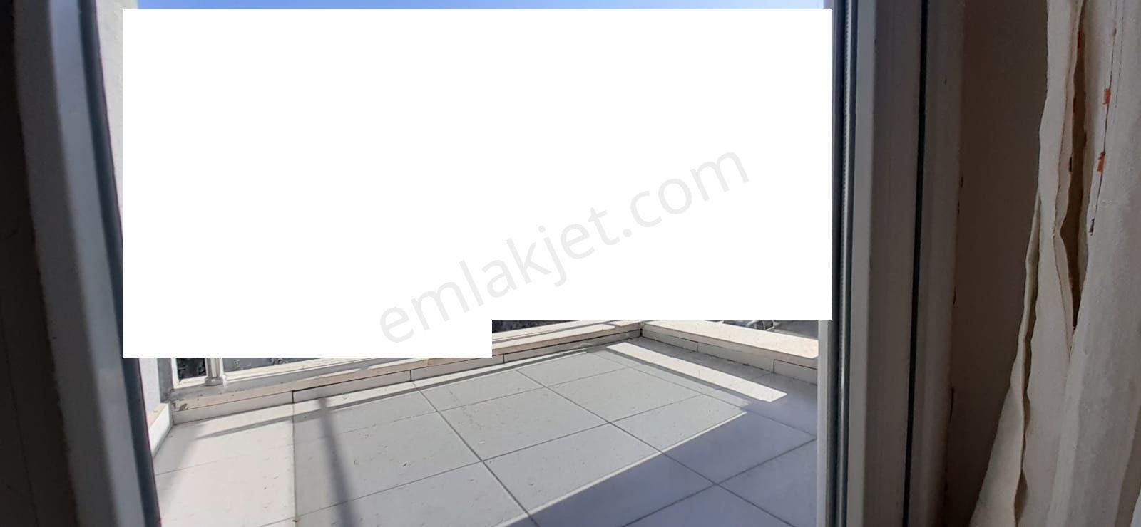 Ender Uysal Gayrimenkulden Sitelerde Yakıt İnternet Dahil 1+1 Kiralık Apart.. - Görsel 5