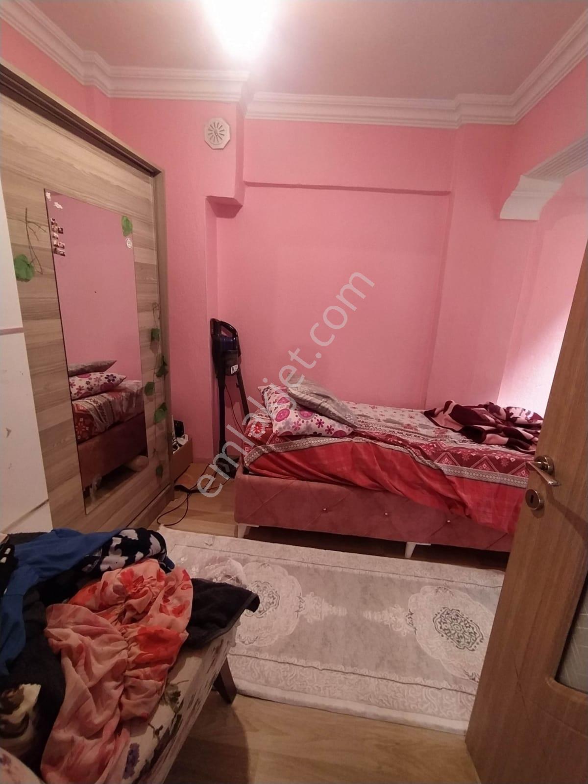 Ağabey Gayrimenkul Den Altay Mahallesinde Satılık Daire - Görsel 10
