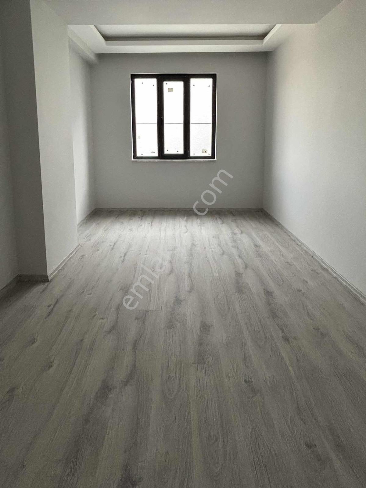 Akhisar Karalar Koca Yapı Sitesinde Kiralık Daireler - Görsel 13