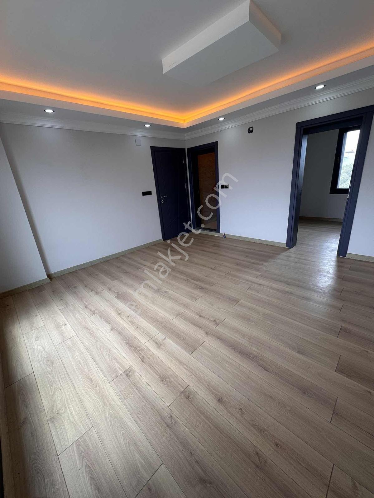 Didim Yeşiltepede Doğa İçinde,müstakil Villa! - Görsel 16