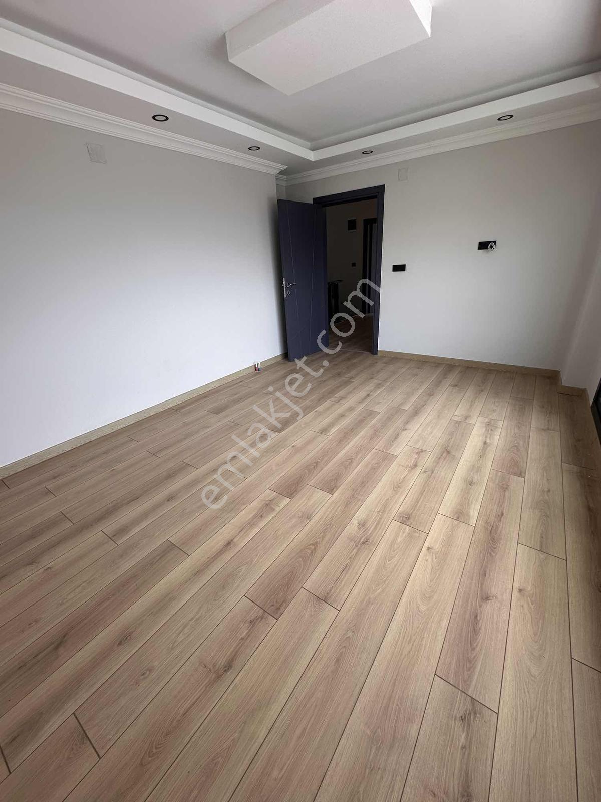 Didim Yeşiltepede Doğa İçinde,müstakil Villa! - Görsel 12