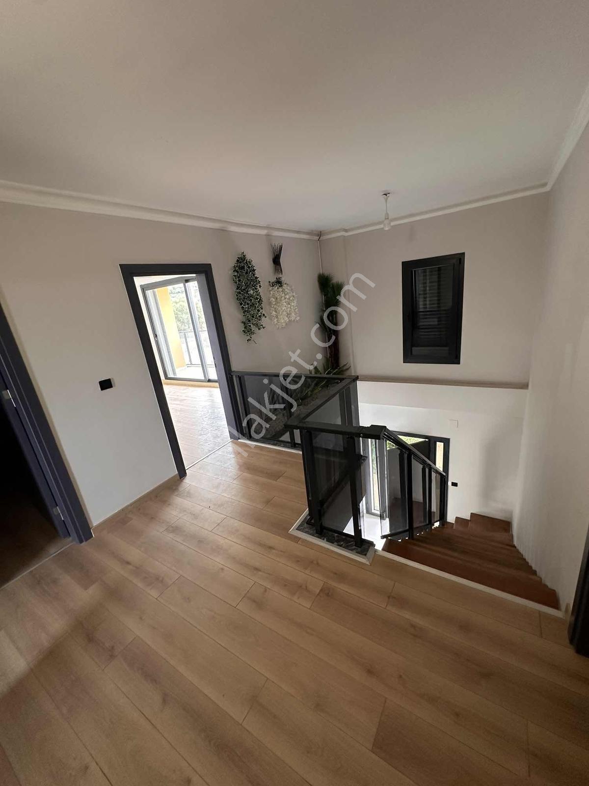 Didim Yeşiltepede Doğa İçinde,müstakil Villa! - Görsel 20