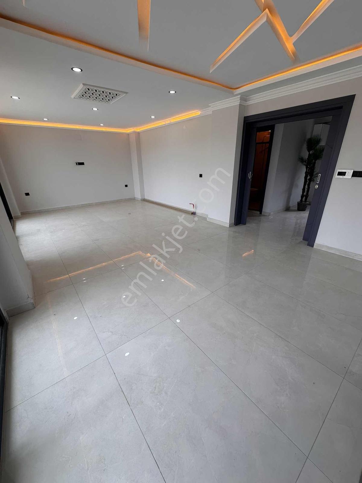 Didim Yeşiltepede Doğa İçinde,müstakil Villa! - Görsel 27