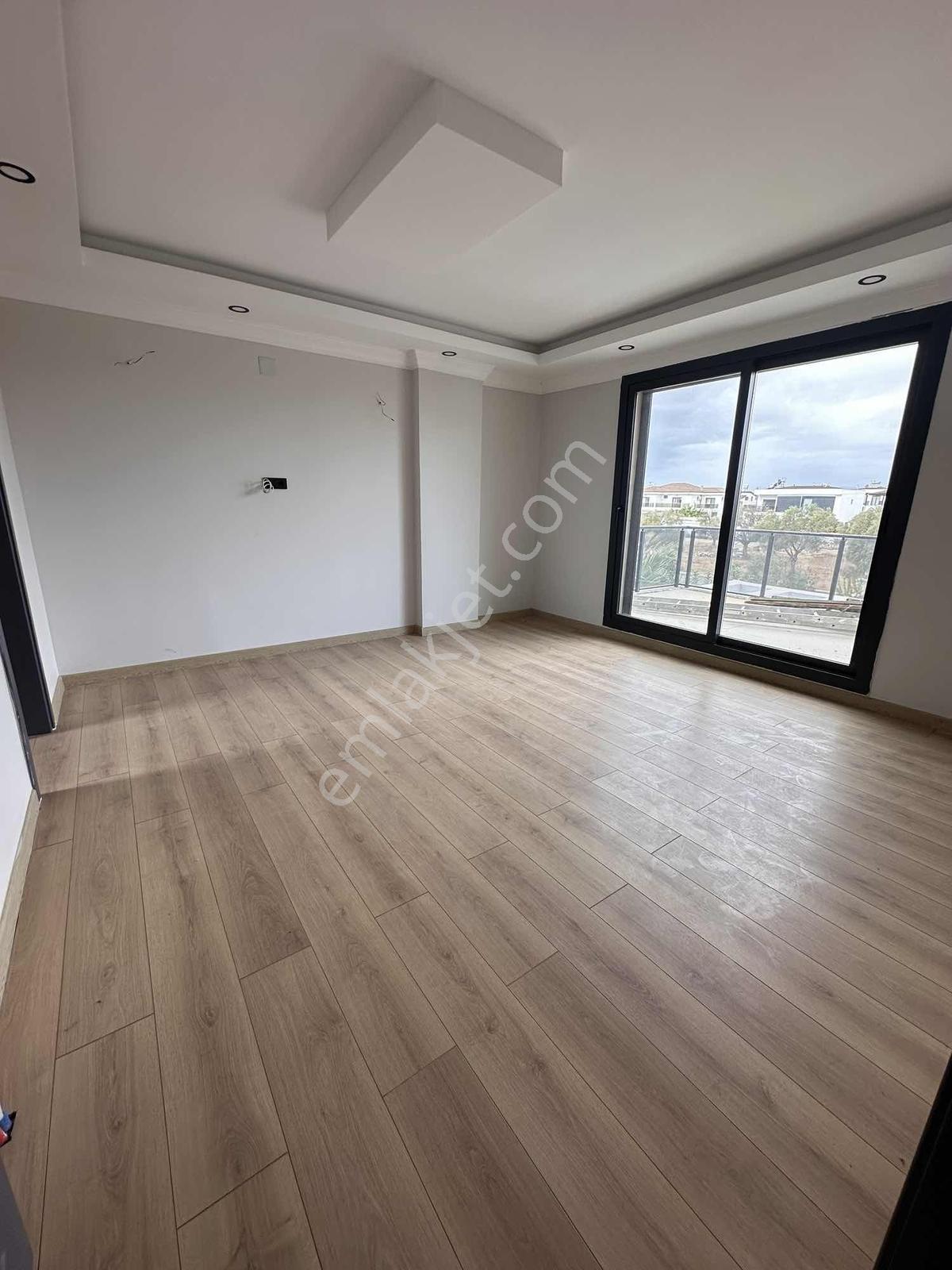 Didim Yeşiltepede Doğa İçinde,müstakil Villa! - Görsel 17