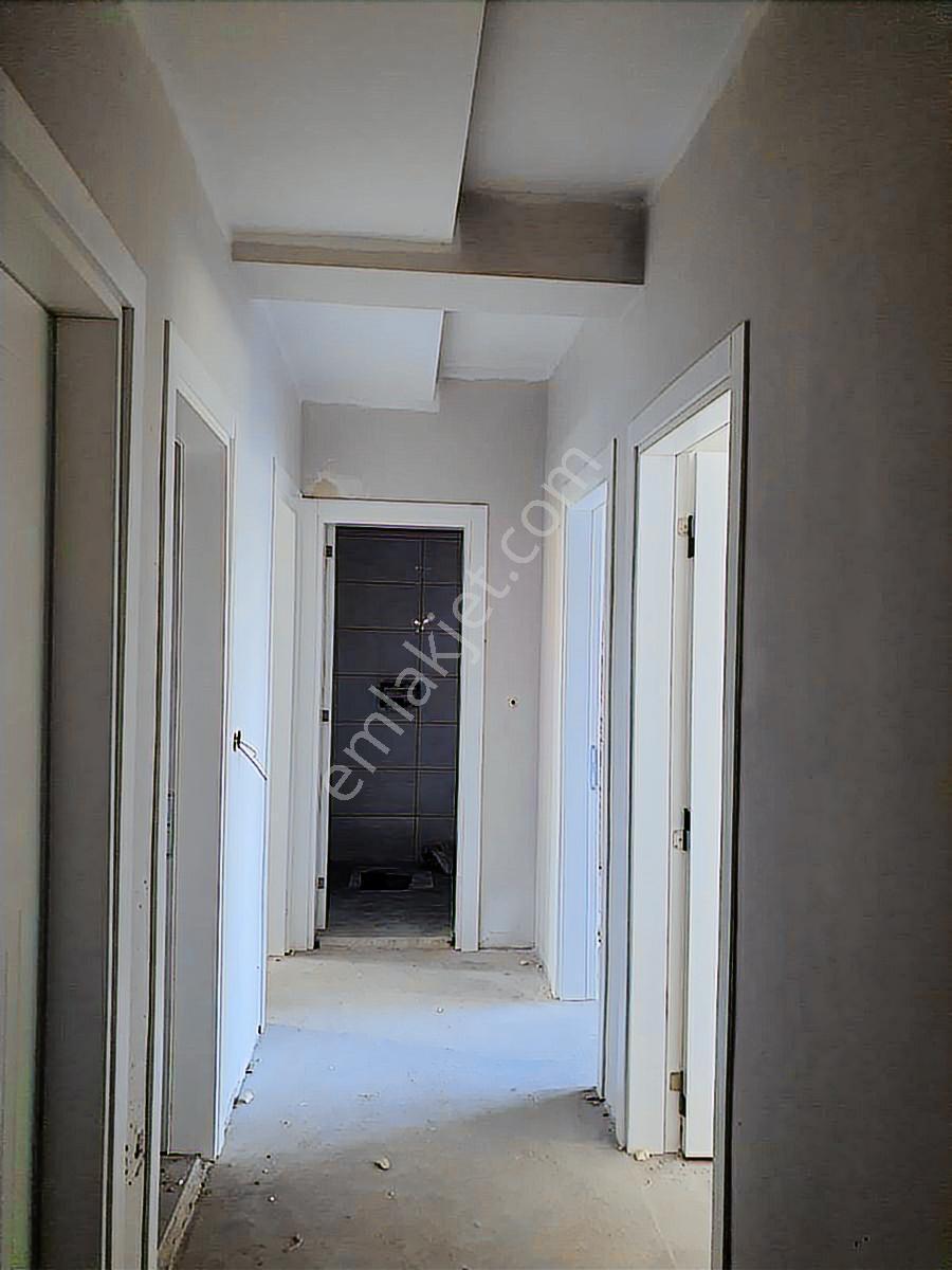 Denizli Merkezde Satılık Daire - Görsel 6